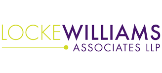 Locke Williams Associates LLP - Accountants Birmingham